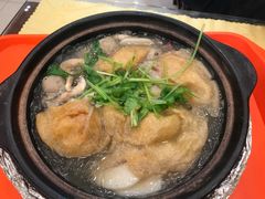 -王興記(中山路店)