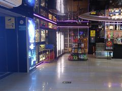 -星歌汇PARTY KTV•观澜兴万达店