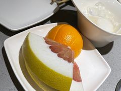 -海底捞火锅(杭州水晶城购物中心店)