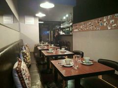 android_upload_pic-疆Jiang·新疆秘制料理