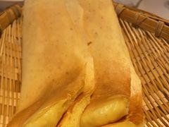 -将军府·鸡毛店(武侯祠店)
