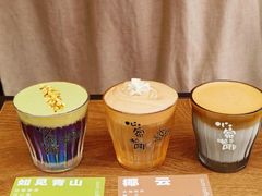 -梦之岛百货(水晶城店)