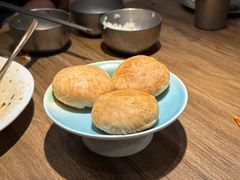 -云海肴·汽锅鸡·云南代表菜(曲江大悦城店)