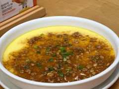-大丰收脆鱼(浦西万达店)