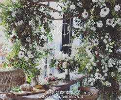 -素格婚礼