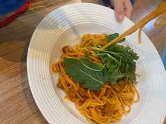 -必胜客(蜀山万象汇店)