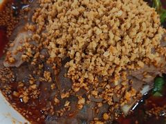 -生宇山珍野生菌汤锅•始于2002(双流古塔店)