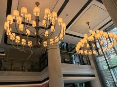 -浅深(世茂滨江精品店)