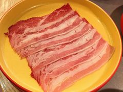 -沼津港精致料理·寿喜烧·烧鸟(龙湖南桥天街日料榜单店)