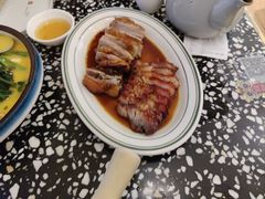 -金香匯晚茶(浑南店)