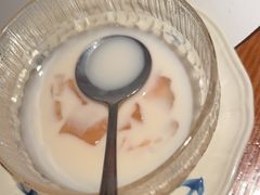 -一沙一城·岩烤牛扒·拔草餐厅(虎门万达店)