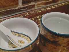 -缪氏川菜(深圳北站缤果空间店)