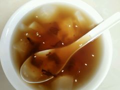 木瓜水-余庆小吃(小吃一条街店)