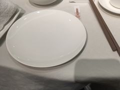 -潮福城大酒楼·潮味粤品·港式点心(湖滨北路店)