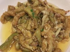 -巷里老院花园餐厅