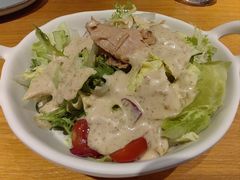 -斗牛士牛排(南京东路店)