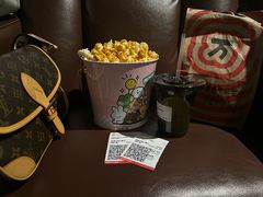 -苏宁影城(人民路店)