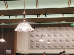 -GOGO Plate(成都太古里店)