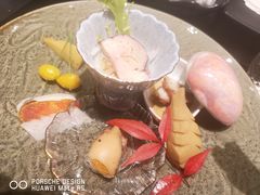 -虎吟こぎん