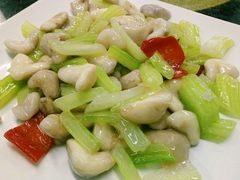 -协和菜馆(凤凰街店)