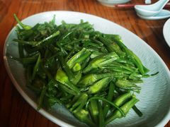 -丽江金茂凯悦臻选酒店-滇香馆