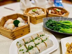 阳江猪肠碌-锦粤宫·精致粤菜(阳西店)