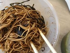 -王家沙点心店(西康路店)
