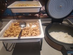 -半天妖烤鱼(石岛店)