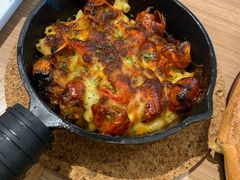 -必胜客(新福地店)