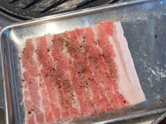 -高丽苑韩国烤肉(海昌路旗舰店)