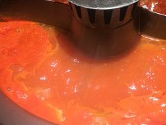 -晓宇重庆火锅(西安荟聚店)