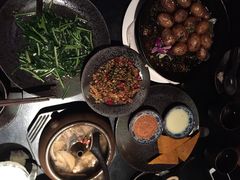 松茸小馆-松茸小馆·云南特色餐厅