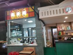 -老街鱼嘴巴(坡子街老店)