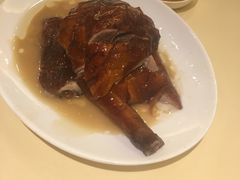 -镛记酒家