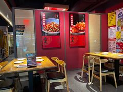 -赤宴·川菜(玉林店)