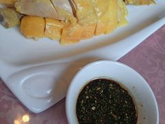 -旭龙鱼头王(航华店)