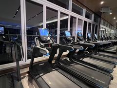 -普拉达游泳健身(水湾1979店)