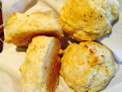 -RED LOBSTER(多伦多DT店)