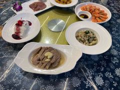 -六大碗(稻河古街区店)