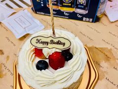 -布歌东京(益田假日店)