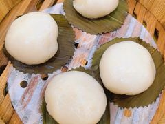 -贝岭居酒楼(黄贝路店)