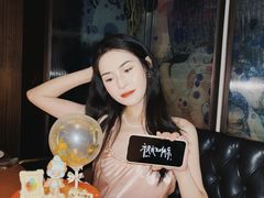 -CAKE BOSS 蛋糕老板(西单君太百货店)