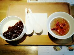 -炖物24章·顺时轻养茶(杭州大厦店)