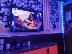 -博金年代 KTV(湖北大学店)