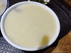头脑-百年认一力·清真牛羊肉(南中环店)