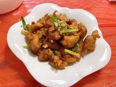 -素勤饮食店(城头巷店)