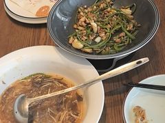 -新时代大酒店(仰口路店)