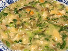 -荣家小吃(紫阳街店)