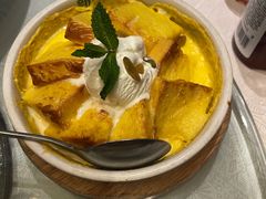 -新白鹿餐厅(龙游路店)