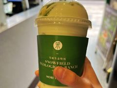 -茉酸奶(春熙路店)